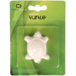 Duvo Plus Element Turtle - Минерали за костенурки, 20 гр