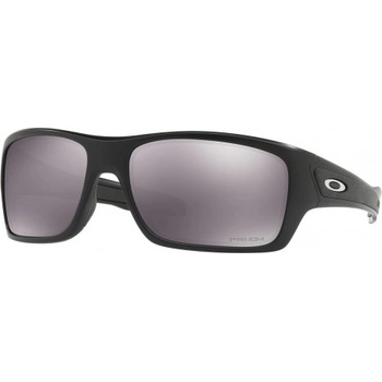 Oakley TURBINE OO9263 42