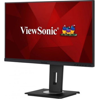 ViewSonic VG2756-4K