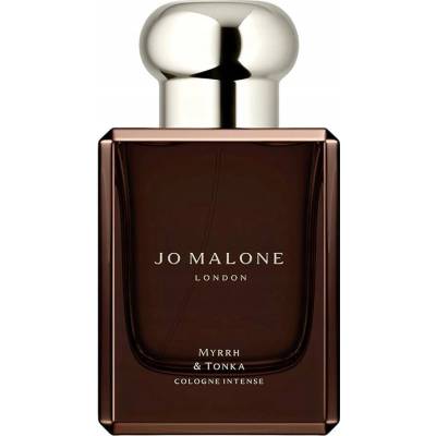 Jo Malone Myrrh & Tonka kolínská voda unisex 50 ml