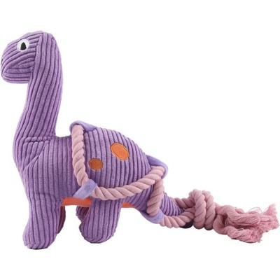 Huhubamboo Dinosaurus 32 cm