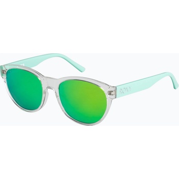 ROXY Детски слънчеви очила ROXY Tika clear/ml turquoise