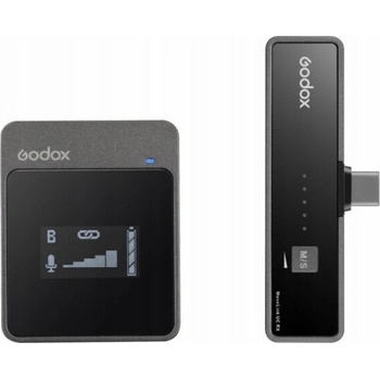 Godox UC1