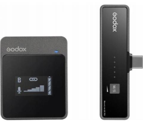 Godox UC1