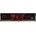 G.SKILL Aegis 16GB DDR4 3000MHz F4-3000C16S-16GISB