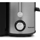 Image 1 of Rohnson R-438