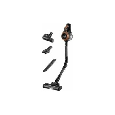Zelmer ZSVC512DF