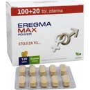 EREGMA MAX POWER 100 TBL