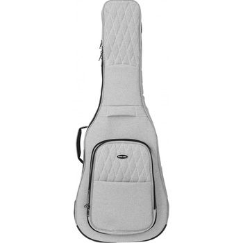 Music Area TANG30 Acoustic Guitar Case