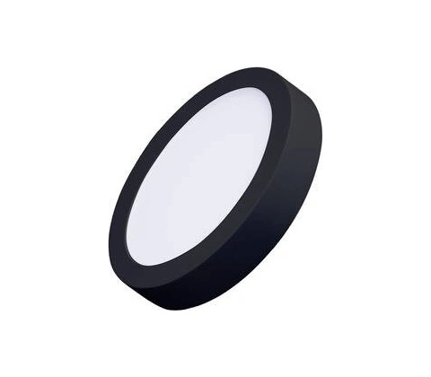 Solight WD170-B