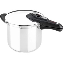 BRA Vitesse 22 cm 6 l