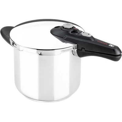 BRA Vitesse 22 cm 6 l