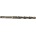 Milwaukee 4932307946