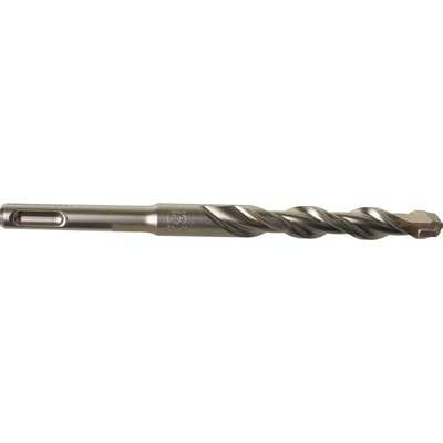 Milwaukee 4932307946