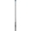 Bosch 2608900072