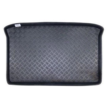 Image 1 of Стелка за багажник за Citroen Berlingo I (1998-2007) 3 doors