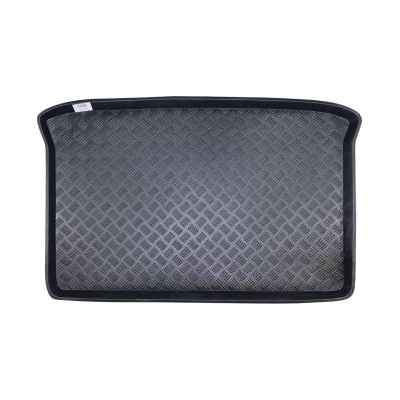 Стелка за багажник за Citroen Berlingo I (1998-2007) 3 doors