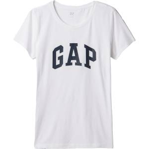 GAP Classic бяло, Тъмносин xs (729555-12)