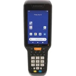 Datalogic Skorpio X5 943500035 Джобни компютри (PDA)
