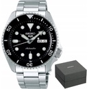 Seiko SRPD55K1