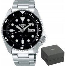 Seiko SRPD55K1