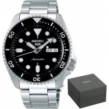 Seiko SRPD55K1