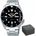 Seiko SRPD55K1