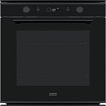 Franke FMY 98 P BK Mythos (116.0606.102) Фурна за вграждане