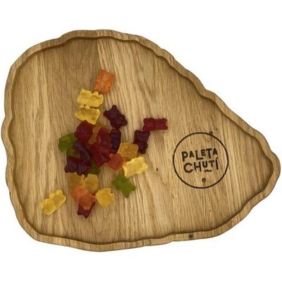 Pedro Mini medvídci 3 kg