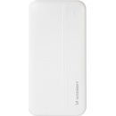 Wozinsky WPBWE1