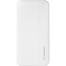 Wozinsky WPBWE1