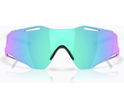 Oakley CYBR ZERO