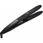 Bio Ionic 10X Styling Iron Преси за коса