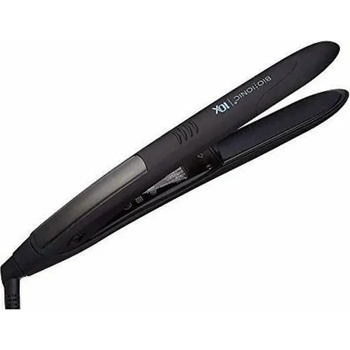 Image 1 of Bio Ionic 10X Styling Iron