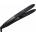 Bio Ionic 10X Styling Iron