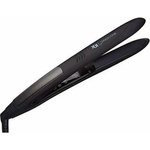 Bio Ionic 10X Styling Iron Преси за коса