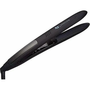 Bio Ionic 10X Styling Iron Преси за коса