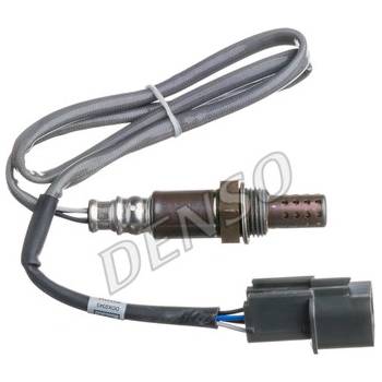 Lambda sonda DENSO DOX-0343