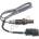 Lambda sonda DENSO DOX-0343
