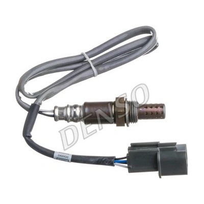 Lambda sonda DENSO DOX-0343