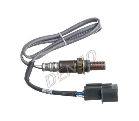 Lambda sonda DENSO DOX-0343