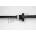 Lambda sonda DENSO DOX-0227