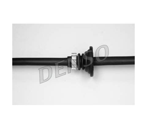 Lambda sonda DENSO DOX-0227