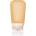 humangear GoToob+ Силиконов контейнер за течности 100 ml оранжев (072812)