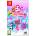 Maximum Entertainment Fantasy Friends Dream Worlds (Switch)