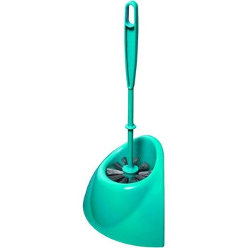 York Toaletní sada CONER SPRING 064040