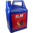 Motorové oleje Selénia K 5W-40 5 l