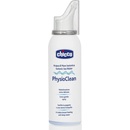 Chicco PhysioClean izotonická morská voda 100 ml