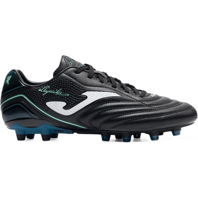 Joma Aguila 2601 M FG black