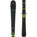 Elan Amphibio 10 Ti PS 19/20